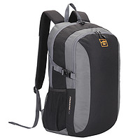 TOREAD 探路者 ZEBF80301 登山双肩背包 28L