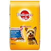 88VIP：Pedigree 宝路 鸡肉蔬菜味中小型犬成犬狗粮 7.5kg