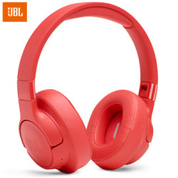 JBL Tune700BT 头戴式无线蓝牙耳机