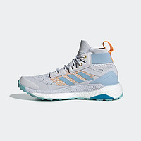 adidas 阿迪达斯 TERREX FREE HIKER PARLEY W 女子户外运动鞋