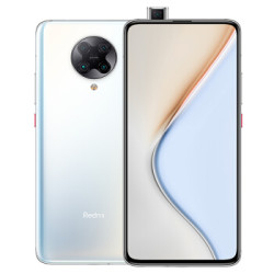 Redmi 红米 K30 Pro 变焦版 5G 智能手机 8GB+128GB 