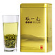 2020春茶预售 张一元 雨前龙井茶叶200g/罐 三级浙江龙井 绿茶茶叶 当季新茶 *3件