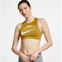 NIKE 耐克 NikeLab Collection CI2160 女士运动内衣