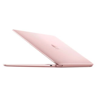 商品huawei 华为 华为-matebook huawei matebook 13 其它 笔记本电脑