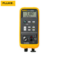 福禄克（FLUKE）F718 系列压力校准器 压力校验仪 F718 1G 3年维保