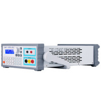 A-BF SS-L303SP 不凡 可编程电源 五位高精度 线性直流电源 蓝屏(30V 3A)