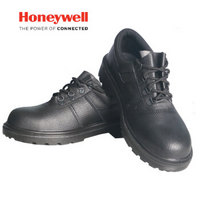 霍尼韦尔（Honeywell）劳保鞋 安全鞋SHBC00102 防砸 防静电 轻便 舒适 透气 防穿刺 47码