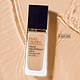 ESTEE LAUDER 雅诗兰黛 沁水粉底液 SPF15 PA 30ml +凑单品