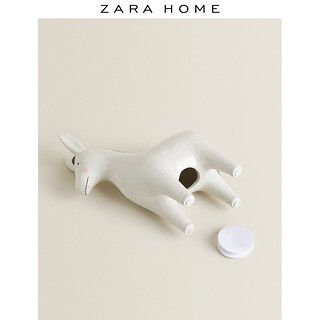 Zara Home 驴状扑满 45714710999