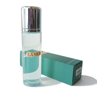 La Mer 海蓝之谜 多效净透洁肤水 200ml