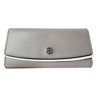 Tory Burch 汤丽柏琦 36988 女士长款手拿包