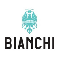 BIANCHI