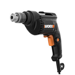 WORX 威克士 WX301  家用电钻