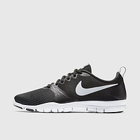 NIKE 耐克 FLEX ESSENTIAL TR 女子训练鞋