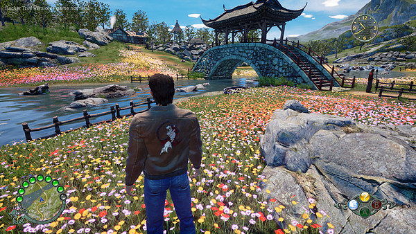 Epic喜+4、春季大促开启,Steam“XBOX游戏工作室”特卖举行