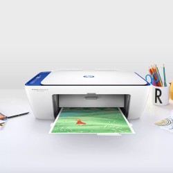 HP 惠普 2679 彩色喷墨多功能一体机