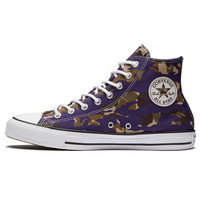 CONVERSE 匡威 男女同款 CONVERSE ALL STAR系列 Chuck Taylor All Star 硫化鞋 165914C 35码 US3码