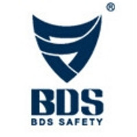 BDS/保盾