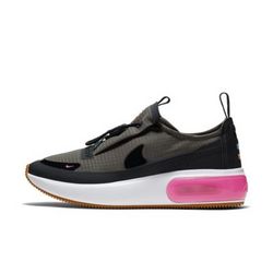 NIKE 耐克 Air Max Dia Winter 女子运动鞋