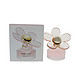 MARC JACOBS 马克雅克布 女士香水Daisy Love Eau So Sweet粉色雏菊之爱 50毫升