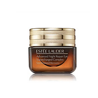 ESTEE LAUDER 雅诗兰黛 特润修护精华眼霜15ml