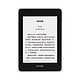 26日零点，百亿补贴：Amazon 亚马逊 kindle paperwhite 4 电子书阅读器 8GB