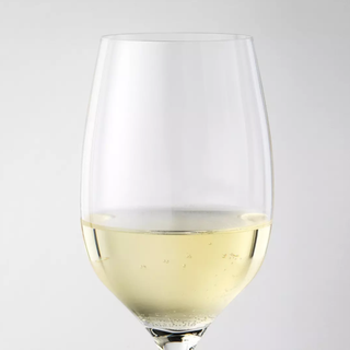 德国摩泽尔日晷园 雷司令 甜白葡萄酒 750ml 2瓶精致礼盒装