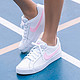 NIKE 耐克 Court Royale AC AO2810 女子运动鞋