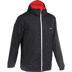 DECATHLON 迪卡侬 8359376 滑雪服上衣