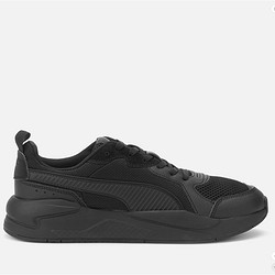 Puma 彪马 X-Ray 男款运动鞋