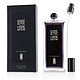  SERGE LUTENS 芦丹氏 修女 女士香水 EDP 100ml　