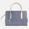 Radley Liverpool Street 女款托特包 中号