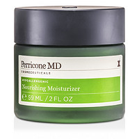 Perricone MD 裴礼康 MD 低敏温和滋润面霜 59ml