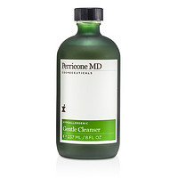 Perricone MD 裴礼康 橄榄多酚温和抗敏洁面乳 237ml