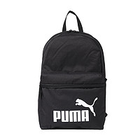 有品米粉节、移动专享：PUMA 彪马 07548701双肩背包