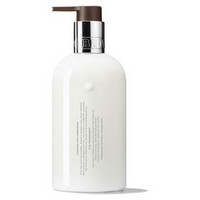 Molton Brown 玫瑰菁纯身体乳 300ml