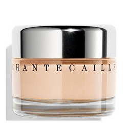 CHANTECAILLE 香缇卡 未来肌肤粉底液 30g #Alabaster