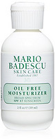 Mario Badescu 控油 保湿 防晒乳