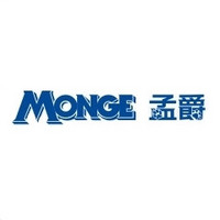 monge/孟爵