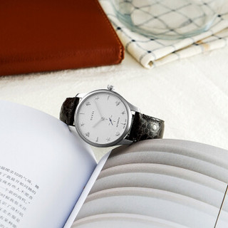 GUCCI 古驰 G-Timeless系列 YA126334 男士自动机械手表