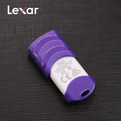 Lexar 雷克沙 V30 USB2.0 32G U盘