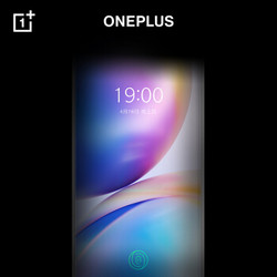 一加 OnePlus 8 Pro 5G旗舰新品 2K+120Hz AMOLED屏幕 骁龙865 超清超广角拍照手机  肉眼可见的出类拔萃