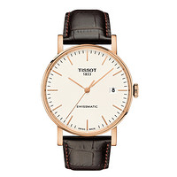 国内男士手表排行榜_国内男女鞋子品牌排行榜前十:半数为美国品牌,中国4家上榜