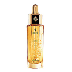 Guerlain 娇兰 帝皇蜂姿黄金复原蜜 50ml