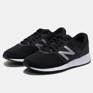 new balance WRL24TK 女鞋板鞋休闲鞋