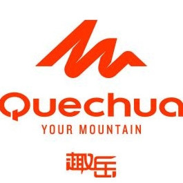 QUECHUA/趣岳