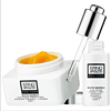 ERNO LASZLO 奥伦纳素 维C臻白焕肤霜套装 (幼滑磨砂50ml+激活精华20ml)