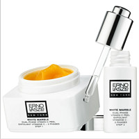 ERNO LASZLO 奥伦纳素 维C臻白焕肤霜组合 50ml+20ml