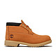 银联专享：Timberland 添柏岚 1973 Newman Premium Chukka 男士短靴