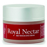 Royal Nectar 皇家蜂毒眼霜 15ml